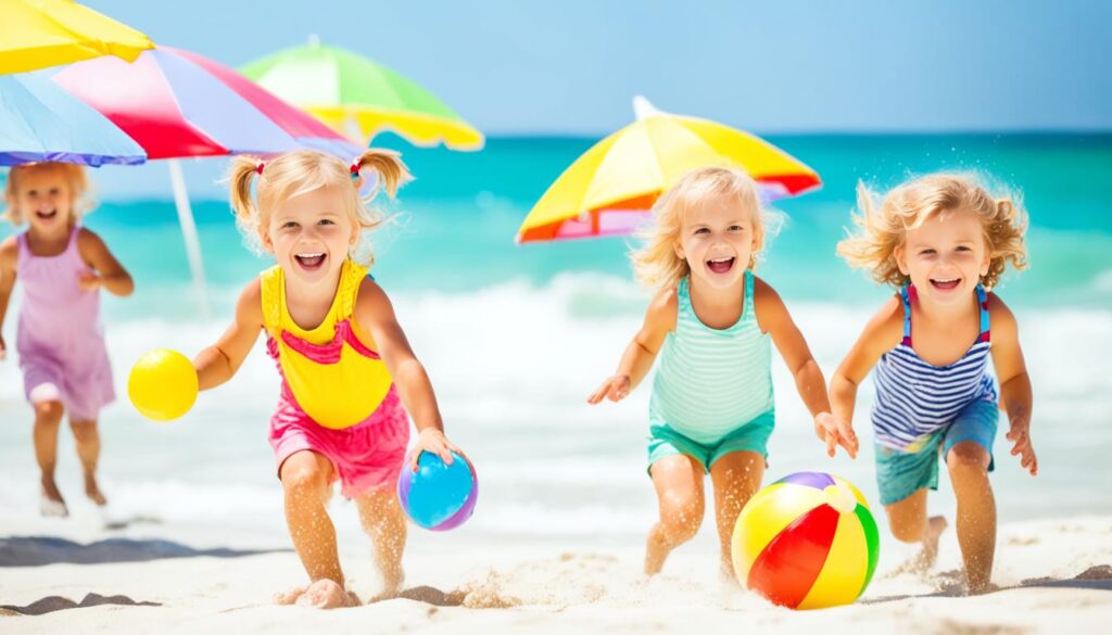 Child-friendly attractions in Liepaja Child-friendly attractions in Liepaja