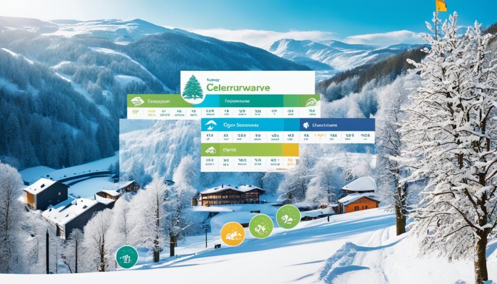 Clervaux Trip Planner Clervaux Trip Planner