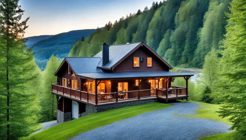 Clervaux vacation rentals Clervaux vacation rentals