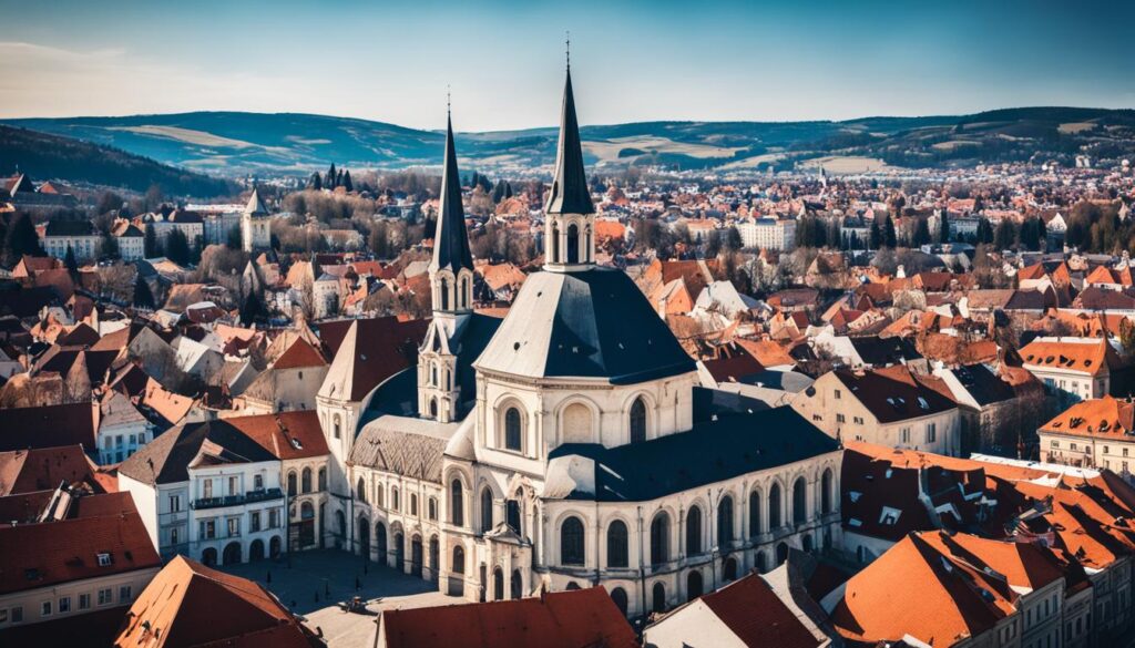 Cluj-Napoca Photography Cluj-Napoca Photography