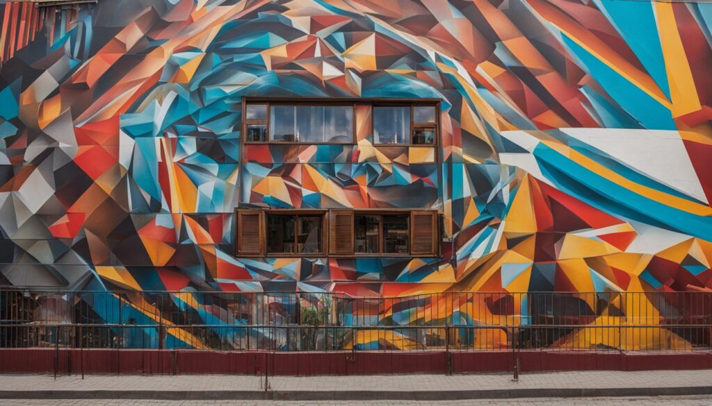 Cluj-Napoca street art Cluj-Napoca street art