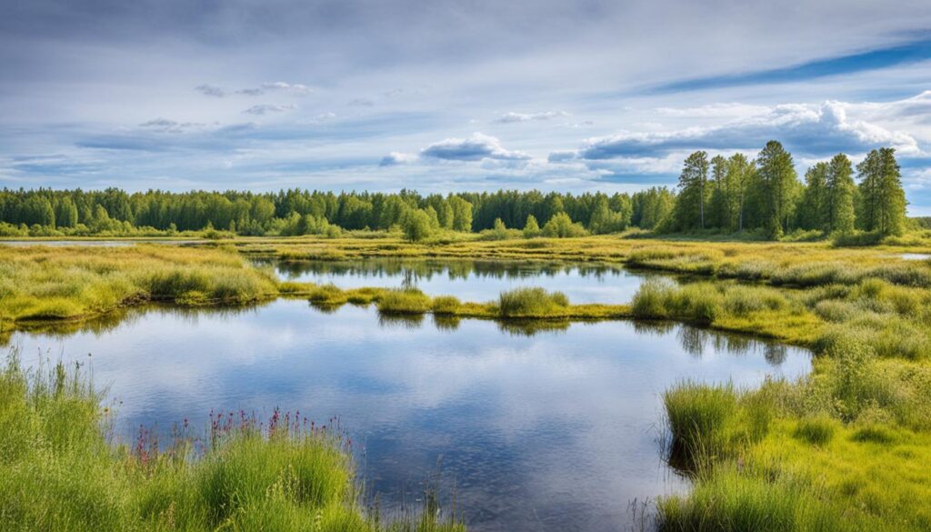 Coastal Swedes Haapsalu tourist attractions Coastal Swedes Haapsalu tourist attractions