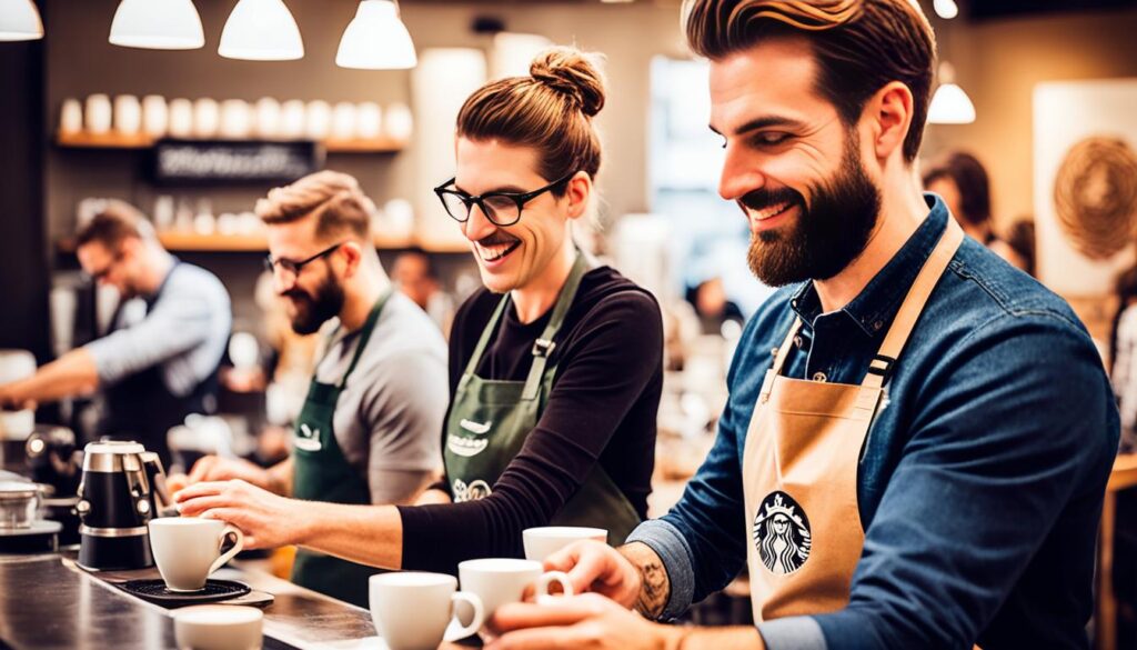 Coffee Culture Beyond the Cup Coffee Culture Beyond the Cup