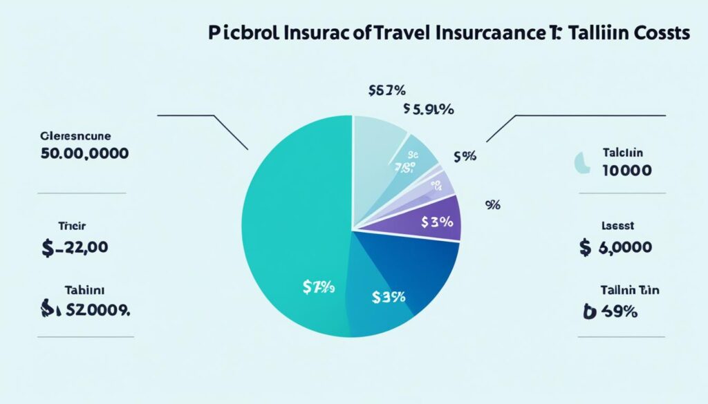 Cost breakdown for Tallinn trip Cost breakdown for Tallinn trip