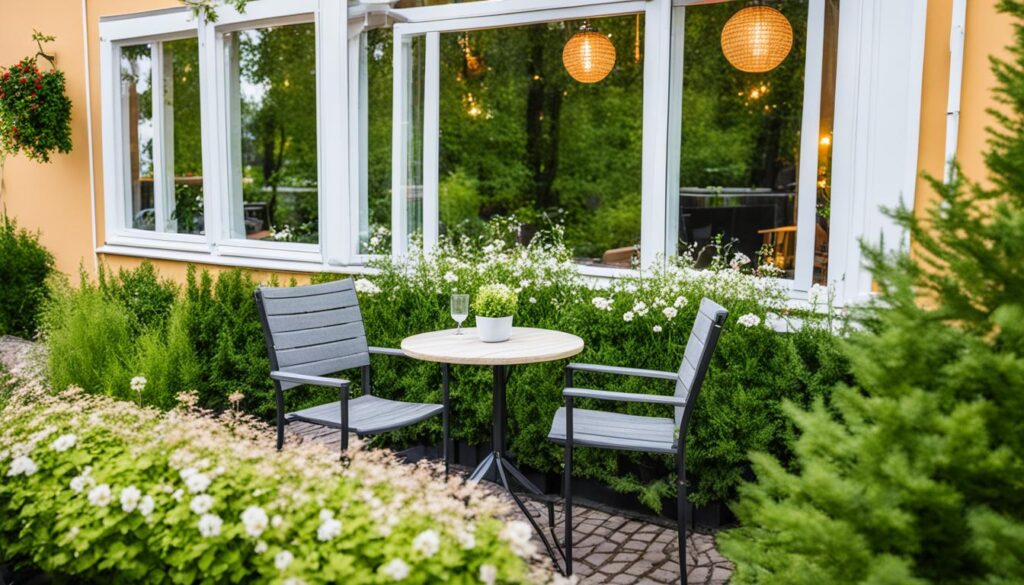 Cozy Guesthouses in Tartu Cozy Guesthouses in Tartu