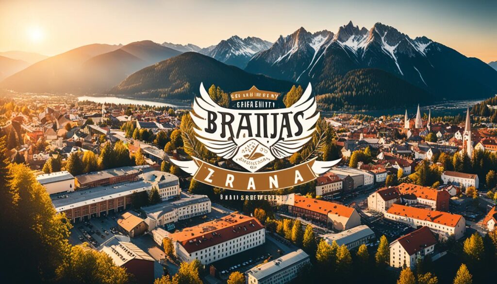 Craft Beer Kranj Craft Beer Kranj