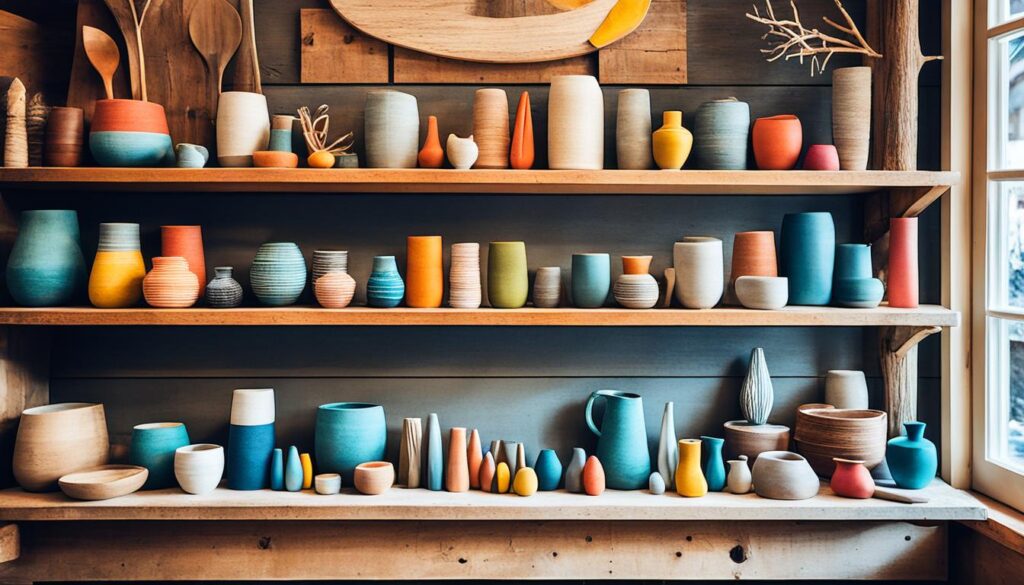 Craft workshops Sigulda Craft workshops Sigulda