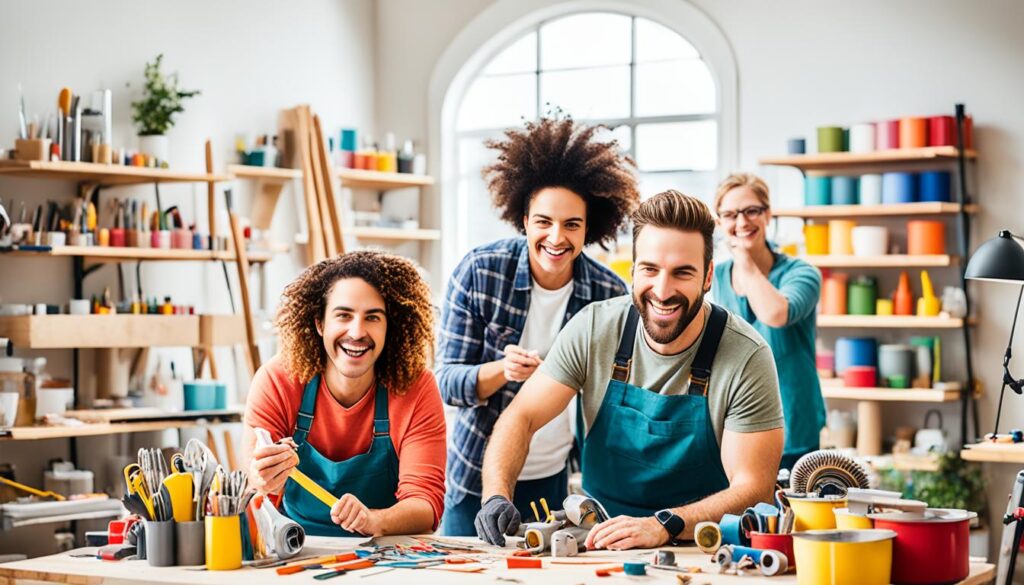 Craft workshops Sigulda DIY tutorials Craft workshops Sigulda DIY tutorials