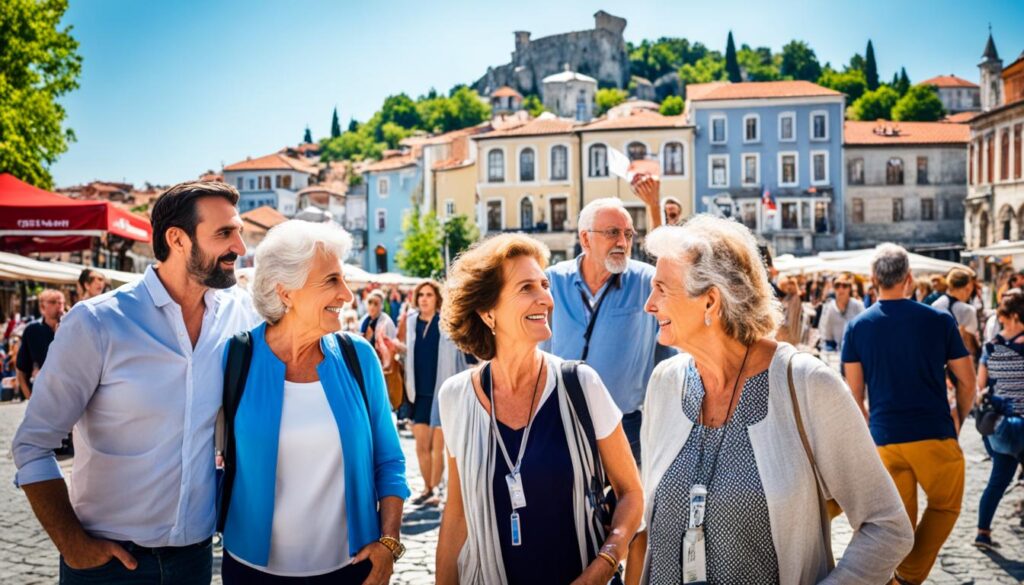 Cultural Significance of Language in Plovdiv Cultural Significance of Language in Plovdiv