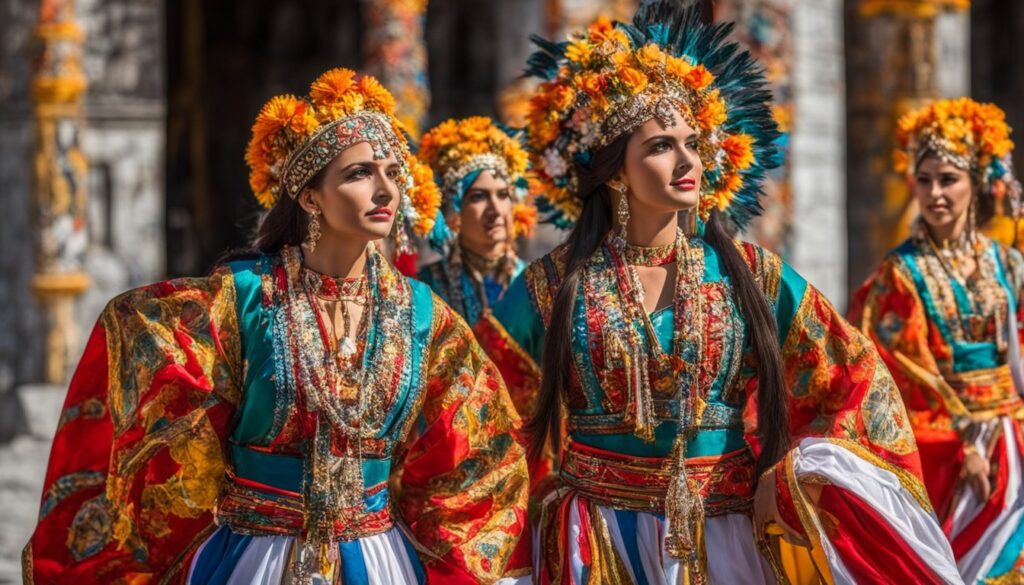 Cultural events in Plovdiv Cultural events in Plovdiv