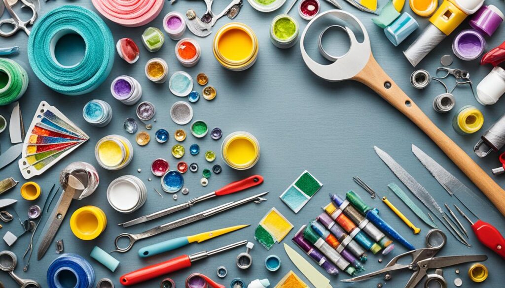 DIY craft projects DIY craft projects