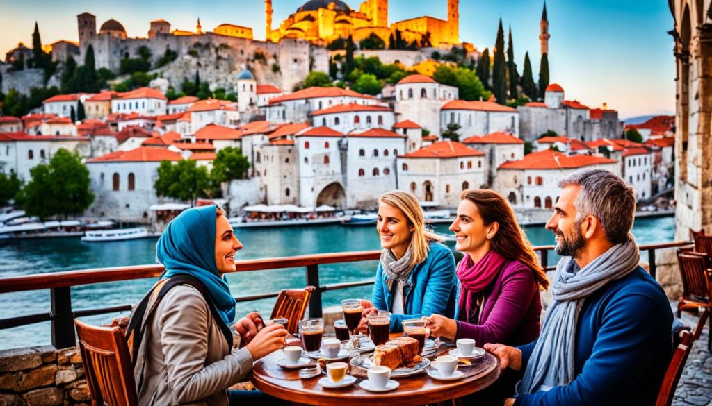 Day Trips from Belgrade for History Lovers Day Trips from Belgrade for History Lovers