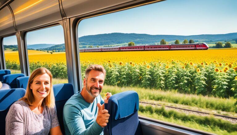 Day trips from Bratislava to Vienna