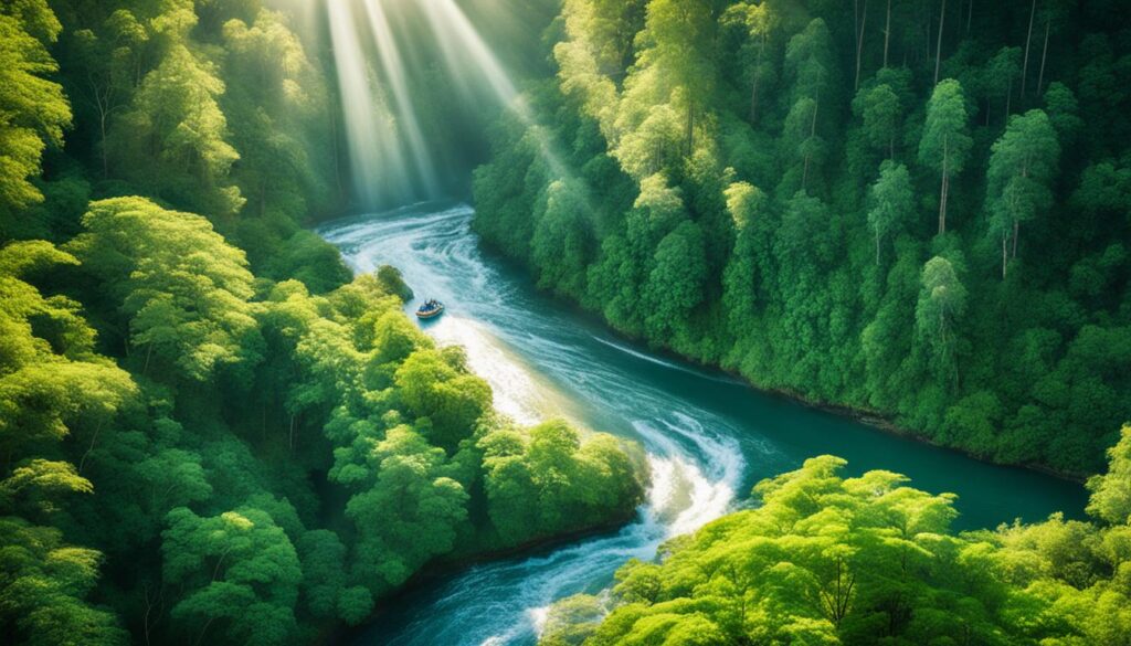 Day trips from Burgas to natural attractions. Day trips from Burgas to natural attractions.