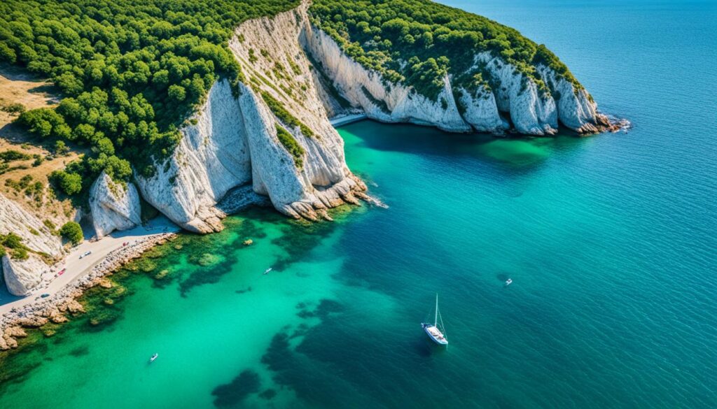 Day trips from Burgas to natural attractions Day trips from Burgas to natural attractions