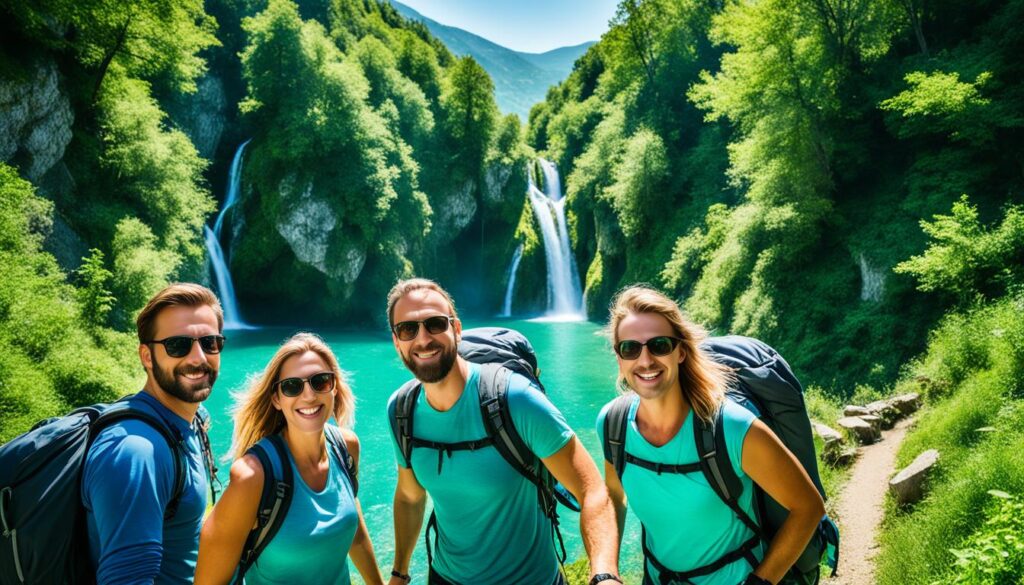 Day trips from Burgas to natural attractions Day trips from Burgas to natural attractions