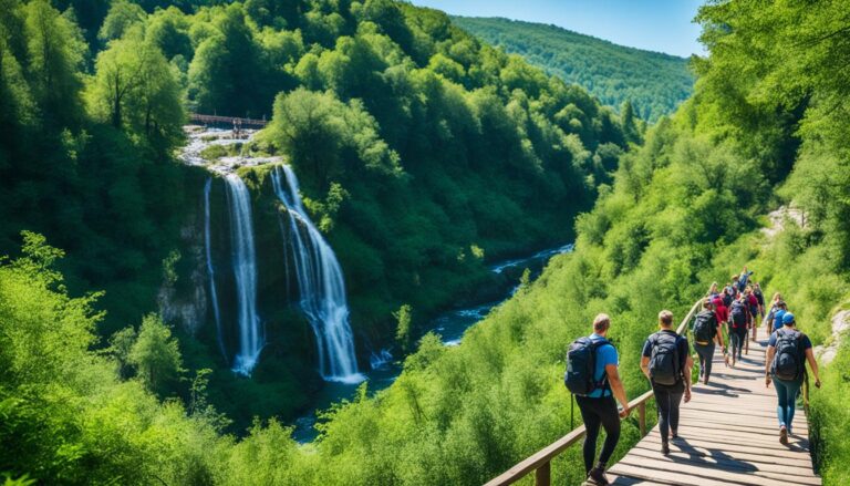 Day trips from Veliko Tarnovo: Where to go and what to see?