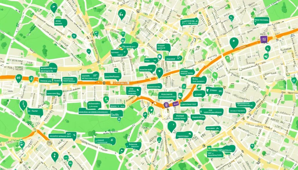 Discounted Accommodations in Sofia Discounted Accommodations in Sofia