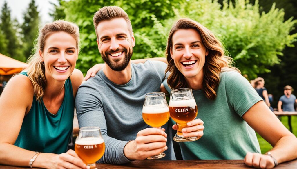 Discover Cesis Craft Breweries Discover Cesis Craft Breweries