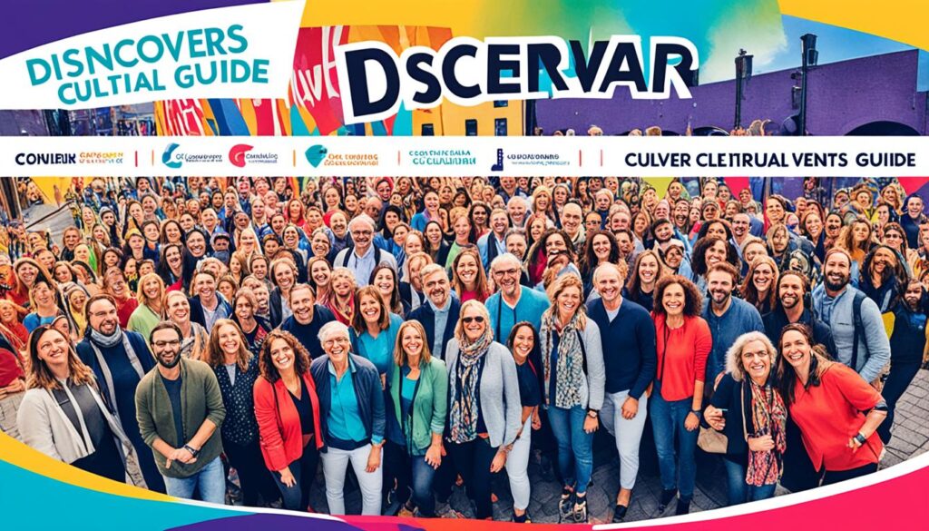 Discover Clervaux cultural events Discover Clervaux cultural events