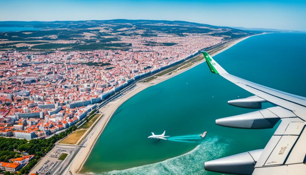Do I Need a Visa to Visit Burgas Do I Need a Visa to Visit Burgas