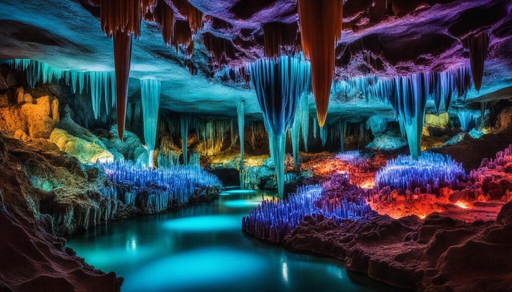 Domica Cave Domica Cave