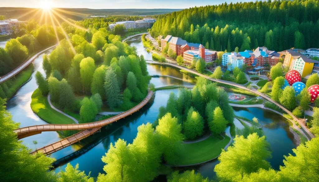 Druskininkai Druskininkai