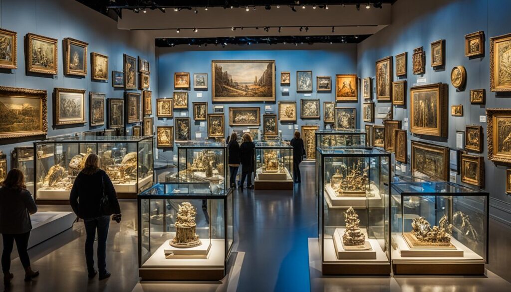 East Slovak Museum East Slovak Museum