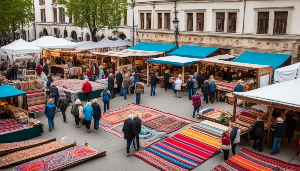 Eastern European Folk Art Eastern European Folk Art
