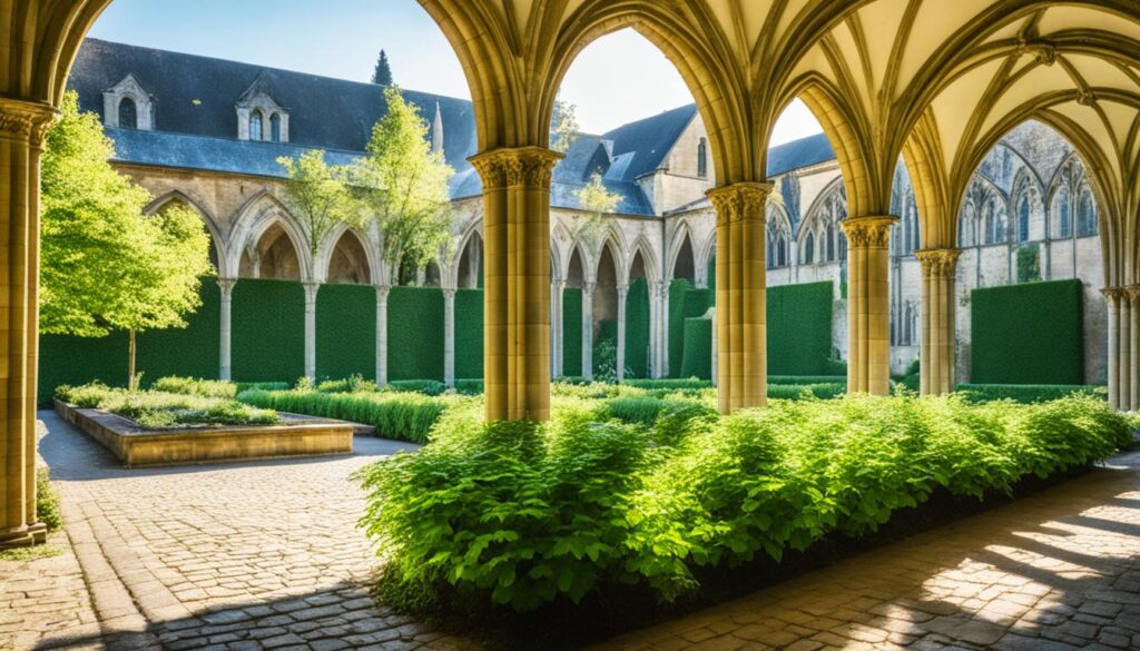 Echternach photography spots Echternach photography spots