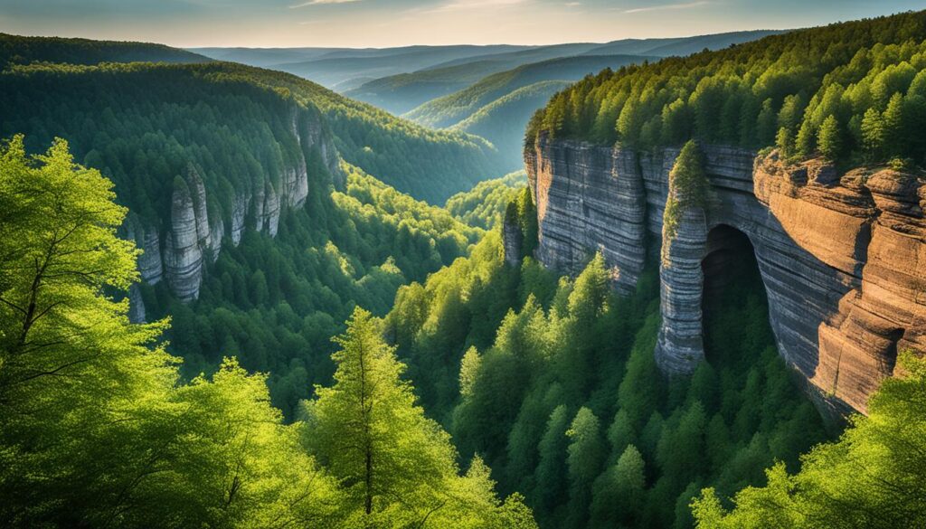 Echternach photography spots Echternach photography spots