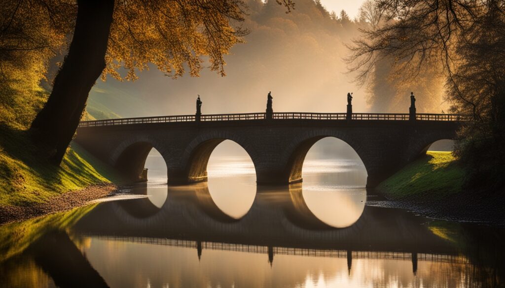 Echternach photography spots Echternach photography spots