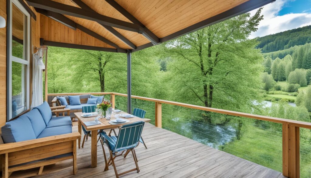 Echternach vacation rentals Echternach vacation rentals