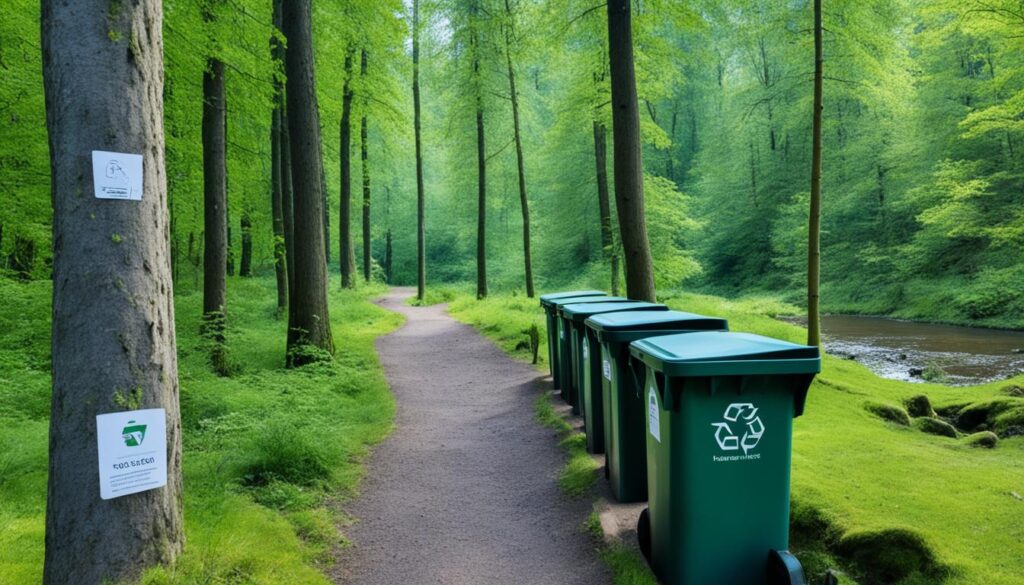 Eco-friendly Activities Narva Eco-friendly Activities Narva