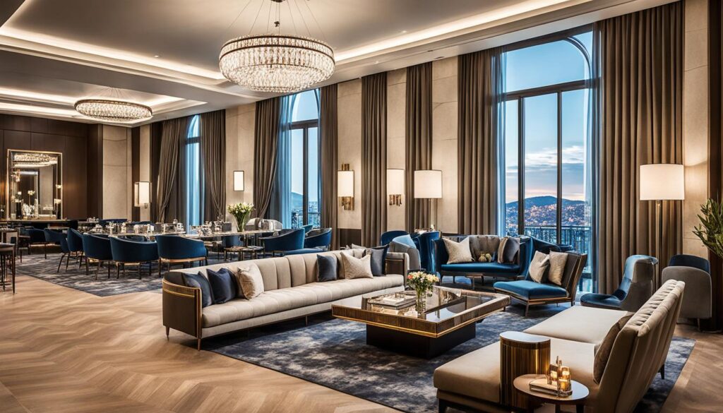 Elegant boutique hotel Sofia Elegant boutique hotel Sofia