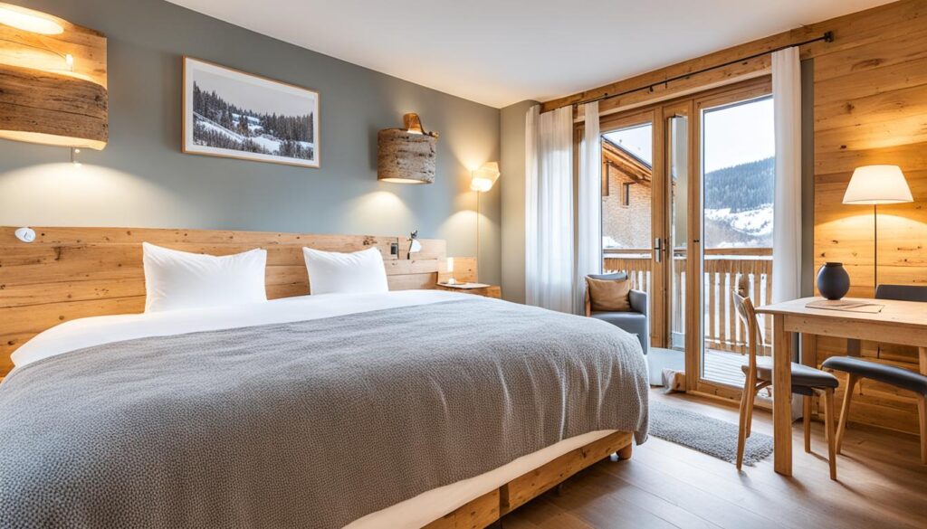 Esch-sur-Sûre budget hotels Esch-sur-Sûre budget hotels