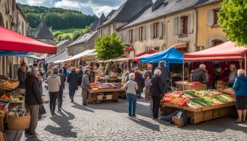 Esch-sur-Sûre community products Esch-sur-Sûre community products