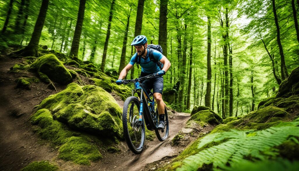Esch-sur-Sûre outdoor adventure Esch-sur-Sûre outdoor adventure