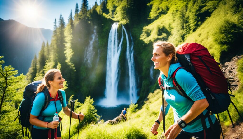 Esch-sur-Sûre outdoor adventure Esch-sur-Sûre outdoor adventure