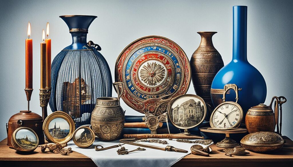 Estonian historical artifacts Estonian historical artifacts
