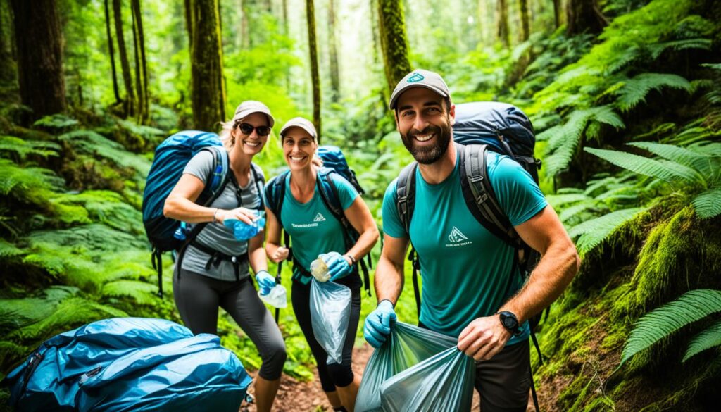 Ethical travel experiences Ethical travel experiences