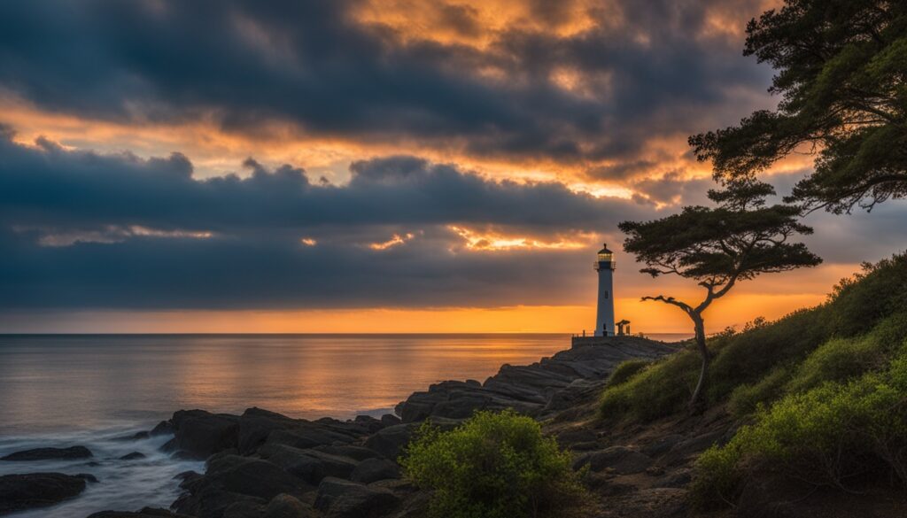Explore Jurmala's hidden treasures Explore Jurmala's hidden treasures