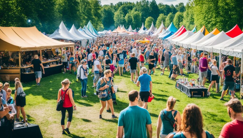 Explore Kaunas Festivals and Events Explore Kaunas Festivals and Events