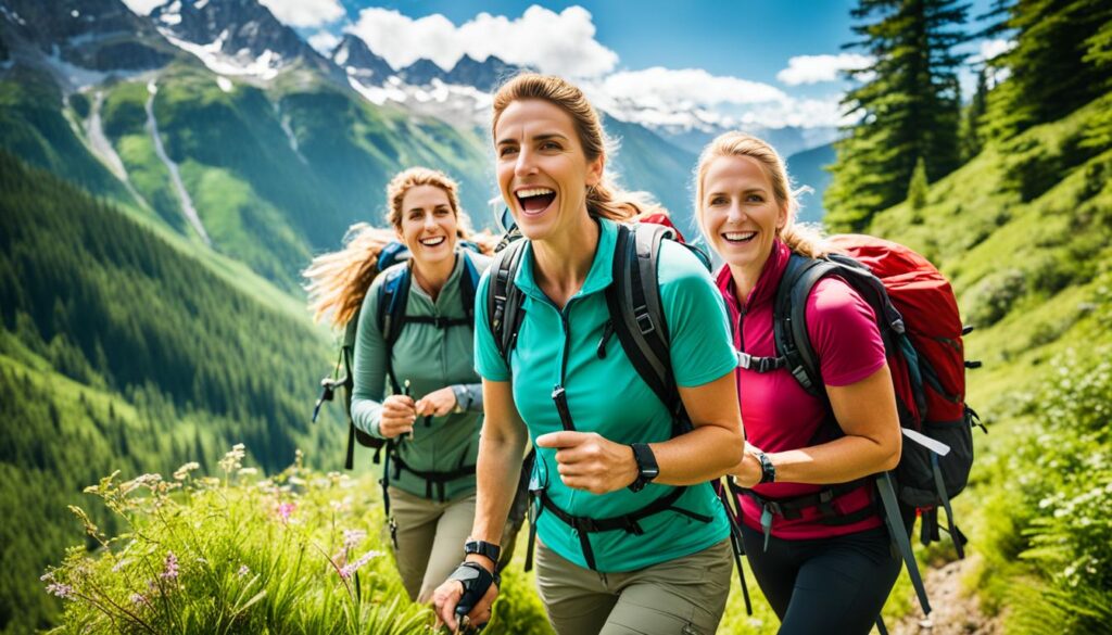 Explore Triglav National Park near Kranj Explore Triglav National Park near Kranj