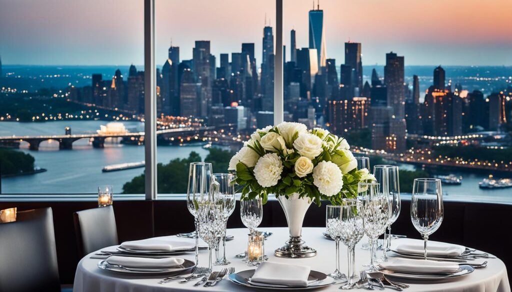 Exquisite Dining at Restaurant Elegant Exquisite Dining at Restaurant Elegant