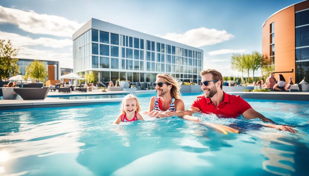 Family-Friendly Hotels in Tartu Family-Friendly Hotels in Tartu