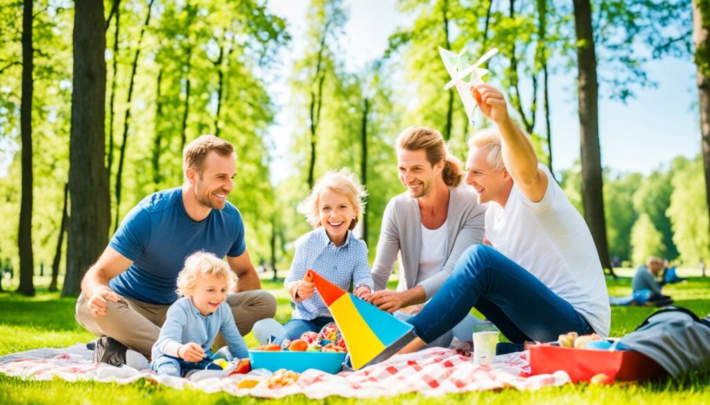 Family-friendly activities in Riga Family-friendly activities in Riga