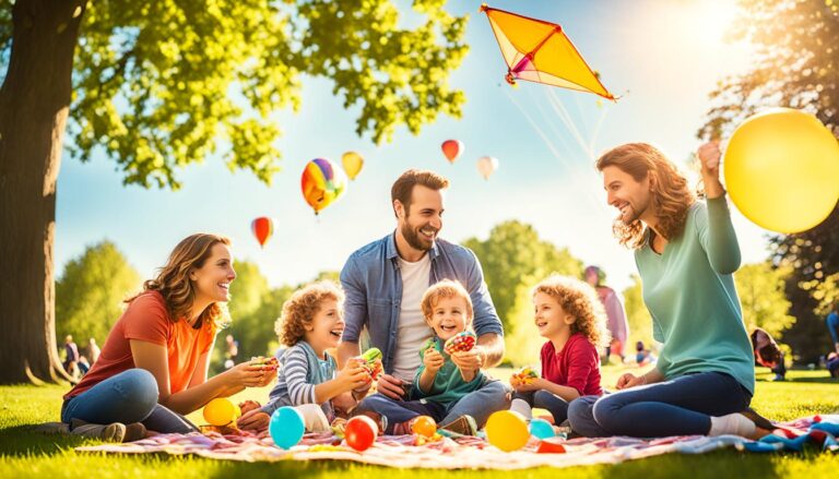 Family-friendly activities in Sibiu for all ages