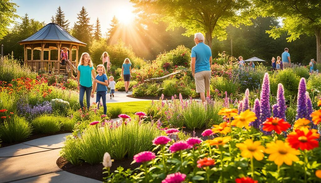 Family-friendly attractions in Tartu Family-friendly attractions in Tartu