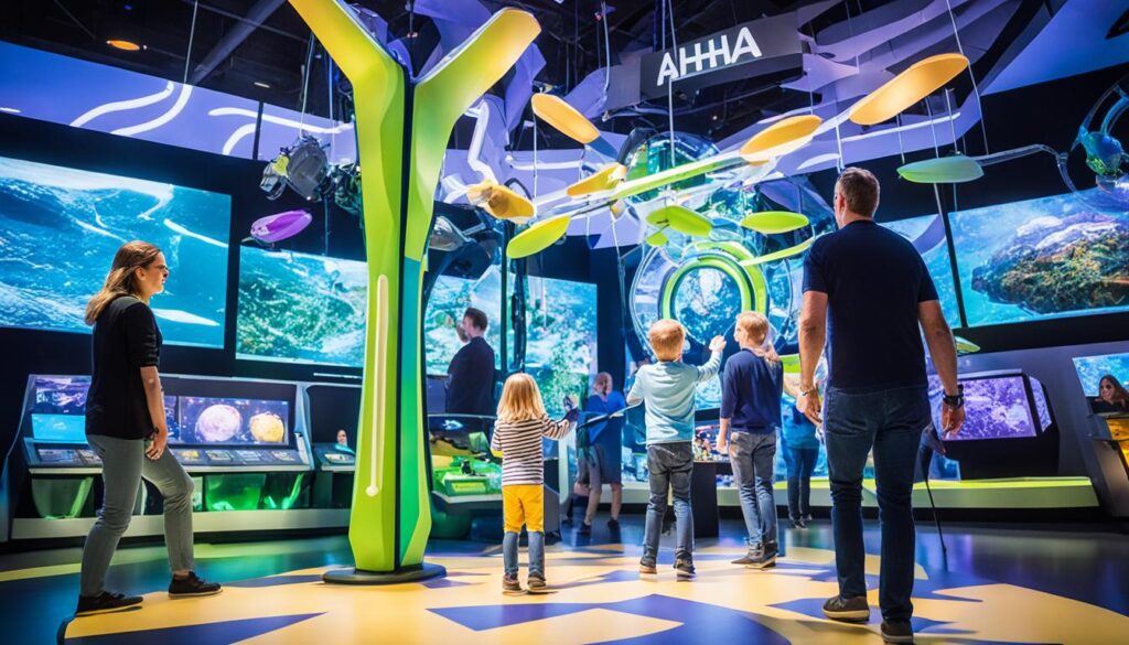 Family-friendly attractions in Tartu Family-friendly attractions in Tartu